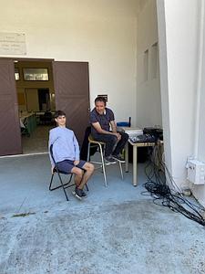 2022 05 25 NIMES ASCENSION (66)